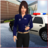 icon Virtual Mom Police Family Simulator 1.03