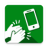 icon Find my phone clap 6.1.15