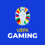 icon UEFA Gaming: Fantasy Football