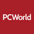 icon com.pcworld.us.digitalmagazine 27.3.0