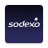 icon MySodexo 5.4.4