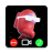 icon Call Amoung us 1.0.0