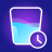 icon Water Fitpal 1.0.02