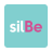 icon silBe by Silvy 2.0 1.5.05