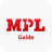 icon MPL App 2 ￾㤀