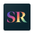 icon Skin Rocks 1.51.0
