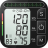 icon Blood Pressure 1.2