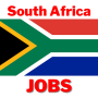 icon SA Jobs