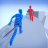 icon Angle Fight 3D 0.7.36