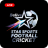 icon Free Guide For StarSport 1.0