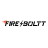 icon FireBoltt Invincible 1.0.4
