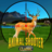 icon Wild Deer Hunting Adventure 1.0.24