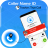 icon Caller Name IDMobile Number Tracker, True Call 1.0