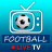icon Football TV Live 1