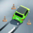 icon Drag Car 1.0.12