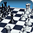icon Chess 1.1.6