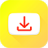 icon HD Video Downloader 1.8