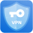 icon Fast VPN 1.0