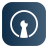 icon Miafon 1.27