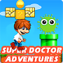 icon Super Doctor Adventure