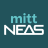 icon Mitt-NEAS 2.6.2