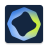 icon Microblink Vision 1.29.0.208