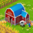 icon Farm City 2.2.8