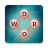 icon Word Connect Pro 1.0.4