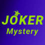 icon Joker Mystery