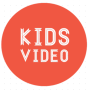 icon Kids video