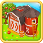 icon Farm Nature for Samsung Galaxy Grand Duos(GT-I9082)