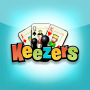 icon Keezers