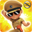 icon Little Singham 4.21.137