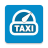 icon Taximeter 1.3.5