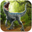icon Velociraptor Simulator 1.0.1