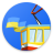 icon Public Transport 3.3.1