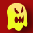 icon GhostParty 1.0.0