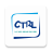 icon CTRL Lorient 4.14 (2600.24)