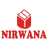 icon Nirwana MY 1.1.2