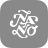 icon nano universe 12.0.0