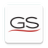 icon GS 3.0.13