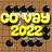 icon Co Vay 2022 1.0.0