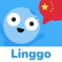 icon Linggo