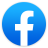 icon Facebook 309.0.0.47.119