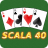 icon Scala 40 1.0.24
