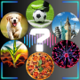 icon Guess Game | Pics & Sounds for Doopro P2