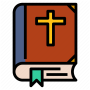 icon The Bible in Spanish