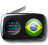 icon Brasil 1.0
