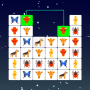 icon Pet Connect: Tile Puzzle Match for Samsung S5830 Galaxy Ace