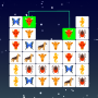 icon Pet Connect: Tile Puzzle Match for zopo Speed 7C